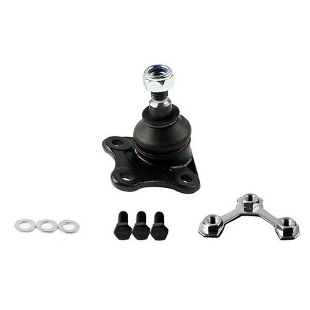 Suspensia Ball Joint, X01Bj0061 X01BJ0061